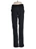 Flog Black Casual Pants Size 25 waist - photo 1