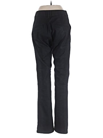 Flog Casual Pants (view 2)