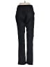 Flog Black Casual Pants Size 25 waist - photo 2
