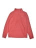 Vineyard Vines Red Pullover Sweater Size 16 - photo 1