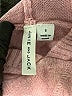 Janie and Jack Pink Pullover Sweater Size 5 - photo 3