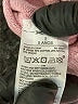 Janie and Jack Pink Pullover Sweater Size 5 - photo 4