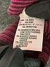 Escada Purple Cardigan Size EU 38 / US 8 - photo 8