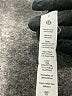 Lululemon Athletica Graphic Black Athletic Shorts Size 2 - photo 4