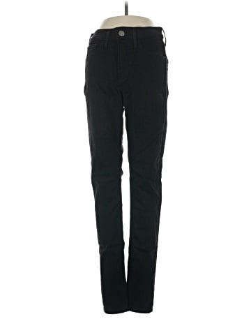 Express Outlet Jeans (view 1)