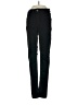 Express Outlet Black Jeans Size 0L - photo 1