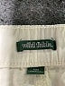 Wild Fable Ivory Cargo Pants Size XXS - photo 7
