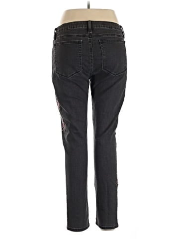 Miss Me Jeans (view 2)