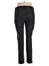 Miss Me Floral Black Jeans Size 34 waist - photo 2