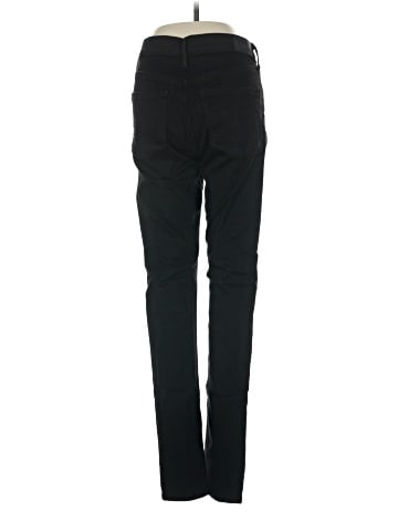 Express Outlet Jeans (view 2)