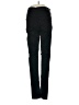 Express Outlet Black Jeans Size 0L - photo 2