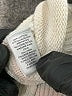 Ann Taylor LOFT Ivory Pullover Sweater Size S - photo 8