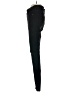 Express Outlet Black Jeans Size 0L - photo 5