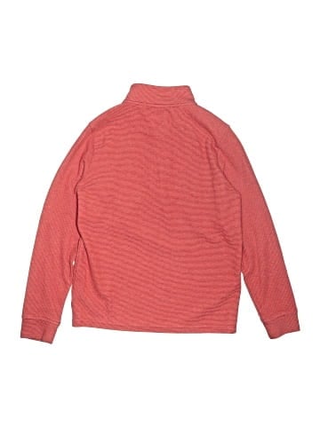 Vineyard Vines Pullover Sweater (view 2)