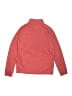 Vineyard Vines Red Pullover Sweater Size 16 - photo 2