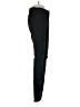Express Outlet Black Jeans Size 0L - photo 4