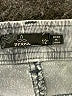 PrAna Gray Jeans Size 12 - photo 6