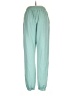 Unbranded Teal Casual Pants Size M - photo 2