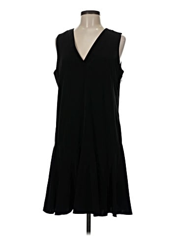J.Crew Casual Dress (view 1)