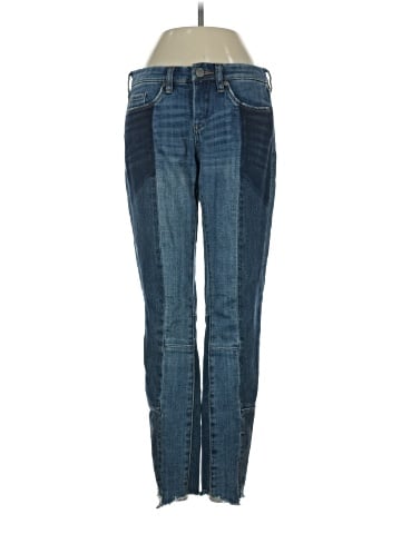Blank NYC Jeans (view 1)
