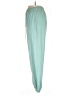 Unbranded Teal Casual Pants Size M - photo 5