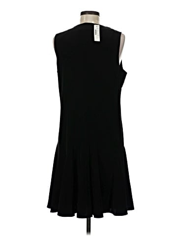 J.Crew Casual Dress (view 2)
