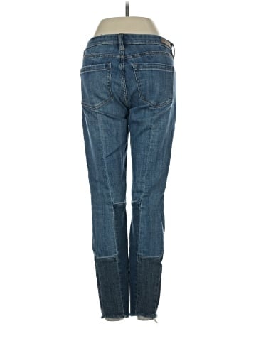Blank NYC Jeans (view 2)