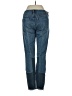 Blank NYC Color Block Blue Jeans Size 25 waist - photo 2