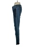 Blank NYC Color Block Blue Jeans Size 25 waist - photo 5