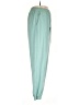 Unbranded Teal Casual Pants Size M - photo 4