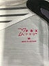 PBX Pro Ivory Sleeveless T-Shirt Size M - photo 7