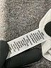 PBX Pro Ivory Sleeveless T-Shirt Size M - photo 8