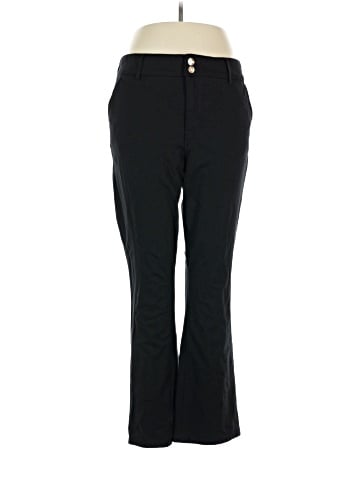 Nine West Dress Pants (view 1)