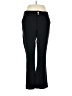 Nine West Black Dress Pants Size 18W - photo 1