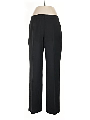 Kasper Dress Pants (view 1)