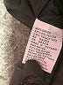 Rena Rowan Green Blazer Size 14W - photo 7
