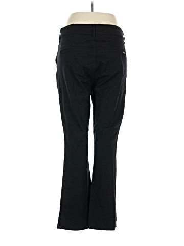 Nine West Dress Pants (view 2)
