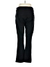 Nine West Black Dress Pants Size 18W - photo 2
