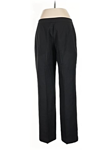 Kasper Dress Pants (view 2)