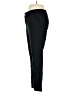 Nine West Black Dress Pants Size 18W - photo 5