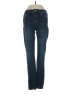 Vervet Solid Blue Jeans Size 25 waist - photo 1