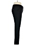Nine West Black Dress Pants Size 18W - photo 4