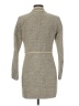 H&M Gray Coat Size 6 - photo 2