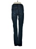 Vervet Solid Blue Jeans Size 25 waist - photo 2