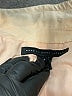 Marc by Marc Jacobs Ivory Jacket Size 4 - photo 6