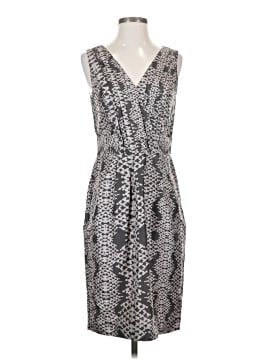 Banana Republic Cocktail Dress (view 1)