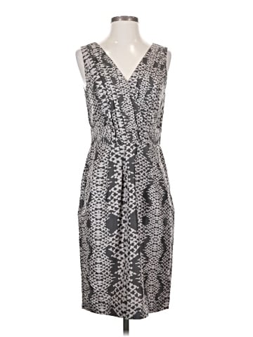 Banana Republic Cocktail Dress (view 1)