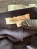 Rebecca Taylor Blue Active Pants Size 8 - photo 7