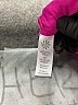 Athleta Pink Short Sleeve Polo Size L (tall) - photo 8