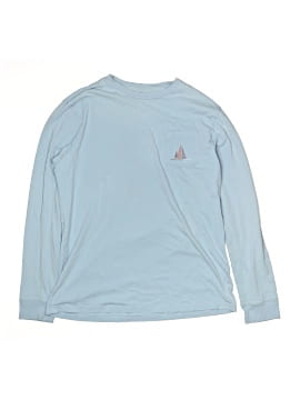 Vineyard Vines Long Sleeve T Shirt